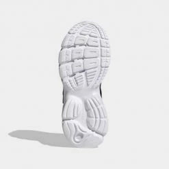 Το φθηνότερο 🎁 Casual | Lifestyle 👟 Sneakers Adidas Originals Astir 👟 Shoes Core Black / Core Black / Cloud White 👏 -Παιδικά Παπούτσια Εκπτώσεις adidas originals astir shoes 15