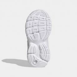 Η καλύτερη συμφωνία 😍 Casual | Lifestyle 👟 Sneakers Adidas Originals Astir 👟 Shoes Core Black / Core Black / Cloud White 🔥 -Παιδικά Παπούτσια Εκπτώσεις adidas originals astir shoes 3