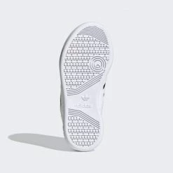 Αγορά ❤️ Casual | Lifestyle 👟 Sneakers Adidas Originals Continental 80 Stripes Παιδικά Παπούτσια FTWWHT/CONAVY/VIVRED 🥰 9 Αγορά ❤️ Casual | Lifestyle 👟 Sneakers Adidas Originals Continental 80 Stripes Παιδικά Παπούτσια FTWWHT/CONAVY/VIVRED 🥰 -Παιδικά Παπούτσια Εκπτώσεις adidas originals continental 80 stripes c 3