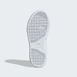 Εκπτωση 🎁 Casual | Lifestyle 👟 Sneakers Adidas Originals Continental 80 Stripes 👟 Shoes Cloud White / Cloud White / Pulse Aqua 😀 9 Εκπτωση 🎁 Casual | Lifestyle 👟 Sneakers Adidas Originals Continental 80 Stripes 👟 Shoes Cloud White / Cloud White / Pulse Aqua 😀 -Παιδικά Παπούτσια Εκπτώσεις adidas originals continental 80 stripes shoes 3