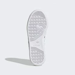 Flash Sale 💯 Casual | Lifestyle 👟 Sneakers Adidas Originals Continental 80 Stripes 👟 Shoes Cloud White / Cloud White / Pulse Aqua 🤩 9 Flash Sale 💯 Casual | Lifestyle 👟 Sneakers Adidas Originals Continental 80 Stripes 👟 Shoes Cloud White / Cloud White / Pulse Aqua 🤩 -Παιδικά Παπούτσια Εκπτώσεις adidas originals continental 80 stripes shoes 9