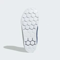 Προώθηση 💯 Casual | Lifestyle 👟 Sneakers Adidas Originals Disney Superstar 360 X 👟 Shoes Altered Blue / Cloud White / Core Black 🎁 -Παιδικά Παπούτσια Εκπτώσεις adidas originals disney superstar 360 x shoes 3