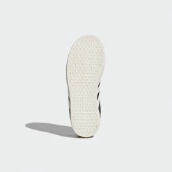 Best Pirce 🧨 Casual | Lifestyle 👟 Sneakers Adidas Originals Gazelle Παιδικά Παπούτσια DGSOGR/FTWWHT/GOLDMT ⭐ -Παιδικά Παπούτσια Εκπτώσεις adidas originals gazelle c 21