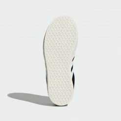 Best Pirce 👍 Casual | Lifestyle 👟 Sneakers Adidas Originals Gazelle Παιδικά Παπούτσια CBLACK/FTWWHT/GOLDMT 🔥 9 Best Pirce 👍 Casual | Lifestyle 👟 Sneakers Adidas Originals Gazelle Παιδικά Παπούτσια CBLACK/FTWWHT/GOLDMT 🔥 -Παιδικά Παπούτσια Εκπτώσεις adidas originals gazelle c 9