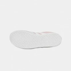 Κουπόνι 🥰 Casual | Lifestyle 👟 Sneakers Adidas Originals Gazelle Παιδικά Παπούτσια ICEPNK/FTWWHT/GOLDMT 😍 -Παιδικά Παπούτσια Εκπτώσεις adidas originals gazelle j 3