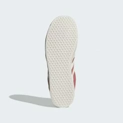 Το φθηνότερο 🎉 Casual | Lifestyle 👟 Sneakers Adidas Originals Gazelle 👟 Shoes Wonder Red / Core White / Core Black ⌛ 8 Το φθηνότερο 🎉 Casual | Lifestyle 👟 Sneakers Adidas Originals Gazelle 👟 Shoes Wonder Red / Core White / Core Black ⌛ -Παιδικά Παπούτσια Εκπτώσεις adidas originals gazelle shoes 2