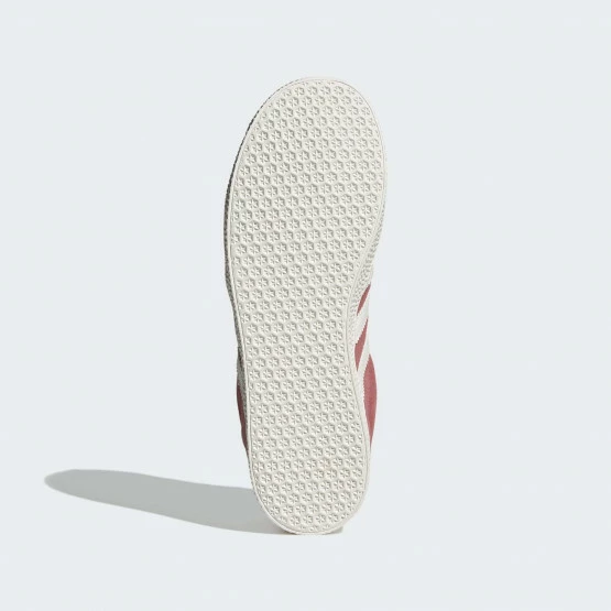 Το φθηνότερο 🎉 Casual | Lifestyle 👟 Sneakers Adidas Originals Gazelle 👟 Shoes Wonder Red / Core White / Core Black ⌛ 3 Το φθηνότερο 🎉 Casual | Lifestyle 👟 Sneakers Adidas Originals Gazelle 👟 Shoes Wonder Red / Core White / Core Black ⌛ - Image 3