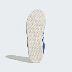 Πολύ καλή προσφορά 👏 Casual | Lifestyle 👟 Sneakers Adidas Originals Gazelle 👟 Shoes Glow Blue / Core White / Core Black 😍 9 Πολύ καλή προσφορά 👏 Casual | Lifestyle 👟 Sneakers Adidas Originals Gazelle 👟 Shoes Glow Blue / Core White / Core Black 😍 -Παιδικά Παπούτσια Εκπτώσεις adidas originals gazelle shoes 9