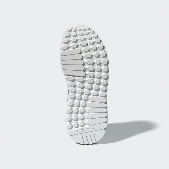 Συμφωνίες 😀 Casual | Lifestyle 👟 Sneakers Adidas Originals La Trainer Lite Παιδικά Παπούτσια TMMDGR/FTWWHT/CBLACK 🎉 2 Συμφωνίες 😀 Casual | Lifestyle 👟 Sneakers Adidas Originals La Trainer Lite Παιδικά Παπούτσια TMMDGR/FTWWHT/CBLACK 🎉 - Image 2