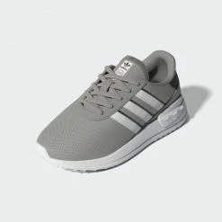 Συμφωνίες 😀 Casual | Lifestyle 👟 Sneakers Adidas Originals La Trainer Lite Παιδικά Παπούτσια TMMDGR/FTWWHT/CBLACK 🎉 5 Συμφωνίες 😀 Casual | Lifestyle 👟 Sneakers Adidas Originals La Trainer Lite Παιδικά Παπούτσια TMMDGR/FTWWHT/CBLACK 🎉 -Παιδικά Παπούτσια Εκπτώσεις adidas originals la trainer lite c 5