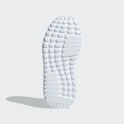 Νέος ⭐ Casual | Lifestyle 👟 Sneakers Adidas Originals La Trainer Lite Παιδικά Παπούτσια TMLGGR/TMSHPN/FTWWHT 💯 -Παιδικά Παπούτσια Εκπτώσεις adidas originals la trainer lite c 9