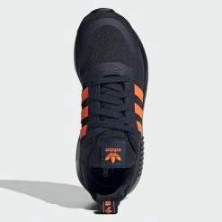 Εξοδος 😍 Casual | Lifestyle 👟 Sneakers Adidas Originals Multix Παιδικά Παπούτσια LEGINK/SORANG/FTWWHT 😀 8 Εξοδος 😍 Casual | Lifestyle 👟 Sneakers Adidas Originals Multix Παιδικά Παπούτσια LEGINK/SORANG/FTWWHT 😀 -Παιδικά Παπούτσια Εκπτώσεις adidas originals multix c 14