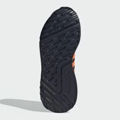 Εξοδος 😍 Casual | Lifestyle 👟 Sneakers Adidas Originals Multix Παιδικά Παπούτσια LEGINK/SORANG/FTWWHT 😀 9 Εξοδος 😍 Casual | Lifestyle 👟 Sneakers Adidas Originals Multix Παιδικά Παπούτσια LEGINK/SORANG/FTWWHT 😀 -Παιδικά Παπούτσια Εκπτώσεις adidas originals multix c 15