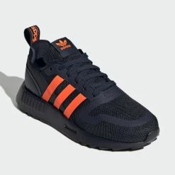 Εξοδος 😍 Casual | Lifestyle 👟 Sneakers Adidas Originals Multix Παιδικά Παπούτσια LEGINK/SORANG/FTWWHT 😀 10 Εξοδος 😍 Casual | Lifestyle 👟 Sneakers Adidas Originals Multix Παιδικά Παπούτσια LEGINK/SORANG/FTWWHT 😀 -Παιδικά Παπούτσια Εκπτώσεις adidas originals multix c 16