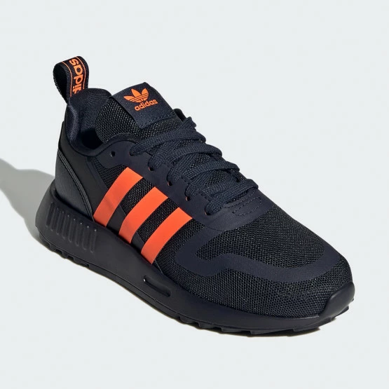 Εξοδος 😍 Casual | Lifestyle 👟 Sneakers Adidas Originals Multix Παιδικά Παπούτσια LEGINK/SORANG/FTWWHT 😀 5 Εξοδος 😍 Casual | Lifestyle 👟 Sneakers Adidas Originals Multix Παιδικά Παπούτσια LEGINK/SORANG/FTWWHT 😀 - Image 5