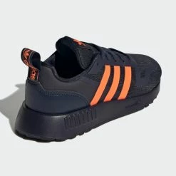 Εξοδος 😍 Casual | Lifestyle 👟 Sneakers Adidas Originals Multix Παιδικά Παπούτσια LEGINK/SORANG/FTWWHT 😀 11 Εξοδος 😍 Casual | Lifestyle 👟 Sneakers Adidas Originals Multix Παιδικά Παπούτσια LEGINK/SORANG/FTWWHT 😀 -Παιδικά Παπούτσια Εκπτώσεις adidas originals multix c 17