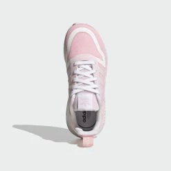Το φθηνότερο 🔔 Casual | Lifestyle 👟 Sneakers Adidas Originals Multix Παιδικά Παπούτσια CLPINK/ALMPNK/FTWWHT 👍 -Παιδικά Παπούτσια Εκπτώσεις adidas originals multix c 8