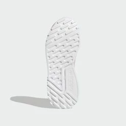 Το φθηνότερο 🔔 Casual | Lifestyle 👟 Sneakers Adidas Originals Multix Παιδικά Παπούτσια CLPINK/ALMPNK/FTWWHT 👍 -Παιδικά Παπούτσια Εκπτώσεις adidas originals multix c 9