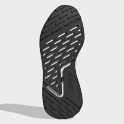 Προώθηση ✔️ Casual | Lifestyle 👟 Sneakers Adidas Originals Multix Παιδικά Παπούτσια CLPINK/ALMPNK/FTWWHT 🔥 -Παιδικά Παπούτσια Εκπτώσεις adidas originals multix j 3