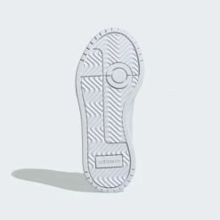 ΧΟΝΔΡΙΚΟ ΕΜΠΟΡΙΟ 🧨 Casual | Lifestyle 👟 Sneakers Adidas Originals New Classics NY90 Unisex Παιδικά Παπούτσια FTWWHT/FTWWHT/SUPCOL 🥰 -Παιδικά Παπούτσια Εκπτώσεις adidas originals new classics sa cf c 3