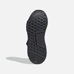 Η καλύτερη συμφωνία 🎁 Casual | Lifestyle 👟 Sneakers Adidas Originals NMD_R1 Primeblue Παιδικά Παπούτσια CBLACK/CBLACK/CBLACK 👍 -Παιδικά Παπούτσια Εκπτώσεις adidas originals nmdr1 j 3