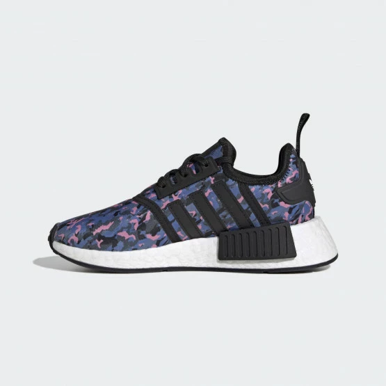 Αγορά 😍 Casual | Lifestyle 👟 Sneakers Adidas Originals NMD_R1 👟 Shoes Core Black / Cloud White / Core Black 😉 2 Αγορά 😍 Casual | Lifestyle 👟 Sneakers Adidas Originals NMD_R1 👟 Shoes Core Black / Cloud White / Core Black 😉 - Image 2