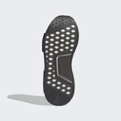 Αγορά 😍 Casual | Lifestyle 👟 Sneakers Adidas Originals NMD_R1 👟 Shoes Core Black / Cloud White / Core Black 😉 9 Αγορά 😍 Casual | Lifestyle 👟 Sneakers Adidas Originals NMD_R1 👟 Shoes Core Black / Cloud White / Core Black 😉 -Παιδικά Παπούτσια Εκπτώσεις adidas originals nmdr1 shoes 3