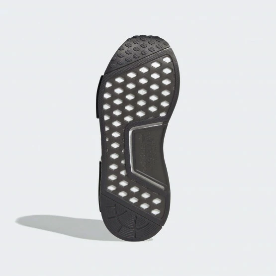 Αγορά 😍 Casual | Lifestyle 👟 Sneakers Adidas Originals NMD_R1 👟 Shoes Core Black / Cloud White / Core Black 😉 4 Αγορά 😍 Casual | Lifestyle 👟 Sneakers Adidas Originals NMD_R1 👟 Shoes Core Black / Cloud White / Core Black 😉 - Image 4