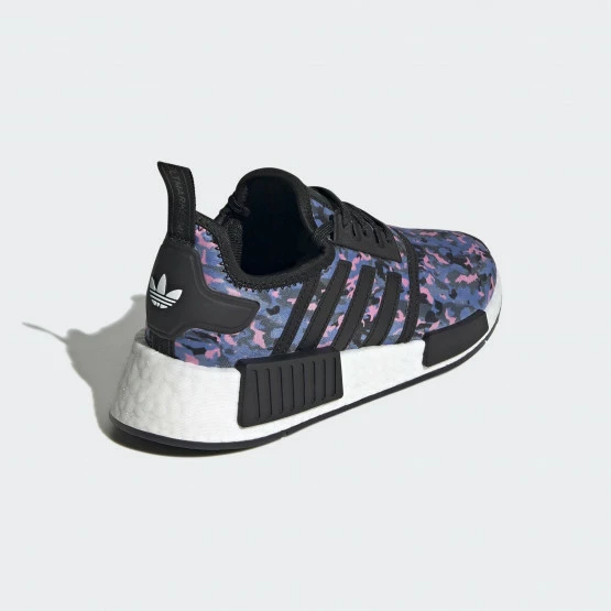 Αγορά 😍 Casual | Lifestyle 👟 Sneakers Adidas Originals NMD_R1 👟 Shoes Core Black / Cloud White / Core Black 😉 6 Αγορά 😍 Casual | Lifestyle 👟 Sneakers Adidas Originals NMD_R1 👟 Shoes Core Black / Cloud White / Core Black 😉 - Image 6