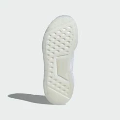 Νέος ✔️ Casual | Lifestyle 👟 Sneakers Adidas Originals Nmd_V3 Παιδικά Παπούτσια FTWWHT/FTWWHT/FTWWHT ✔️ -Παιδικά Παπούτσια Εκπτώσεις adidas originals nmdv3 j 3