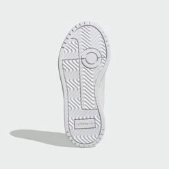 Προϋπολογισμός 👍 Casual | Lifestyle 👟 Sneakers Adidas Originals Ny 90 Παιδικά Παπούτσια FTWWHT/BLURUS/ECRTIN ⌛ -Παιδικά Παπούτσια Εκπτώσεις adidas originals ny 90 cf c 3