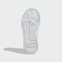 Προϋπολογισμός 💯 Casual | Lifestyle 👟 Sneakers Adidas Originals Ny 90 Παιδικά Παπούτσια FTWWHT/LPURPL/CLPINK 🥰 -Παιδικά Παπούτσια Εκπτώσεις adidas originals ny 90 cf c 9