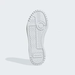 Αγορά 🧨 Casual | Lifestyle 👟 Sneakers Adidas Originals Ny 90 Παιδικά Παπούτσια FTWWHT/FTWWHT/SUPCOL ⌛ -Παιδικά Παπούτσια Εκπτώσεις adidas originals ny 90 j 9