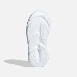 Πολύ καλή προσφορά 👍 Casual | Lifestyle 👟 Sneakers Adidas Originals Ozelia Παιδικά Παπούτσια FTWWHT/FTWWHT/FTWWHT 👏 -Παιδικά Παπούτσια Εκπτώσεις adidas originals ozelia el c 12