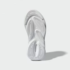 Προώθηση ❤️ Casual | Lifestyle 👟 Sneakers Adidas Originals Ozelia Παιδικά Παπούτσια FTWWHT/GREONE/ALMPNK 👏 -Παιδικά Παπούτσια Εκπτώσεις adidas originals ozelia el c 8