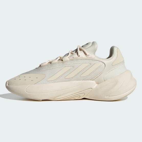 Τοπ 10 😉 Casual | Lifestyle 👟 Sneakers Adidas Originals Ozelia Παιδικά Παπούτσια ECRTIN/ECRTIN/CBLACK 💯 2 Τοπ 10 😉 Casual | Lifestyle 👟 Sneakers Adidas Originals Ozelia Παιδικά Παπούτσια ECRTIN/ECRTIN/CBLACK 💯 - Image 2