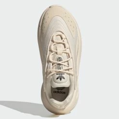 Τοπ 10 😉 Casual | Lifestyle 👟 Sneakers Adidas Originals Ozelia Παιδικά Παπούτσια ECRTIN/ECRTIN/CBLACK 💯 8 Τοπ 10 😉 Casual | Lifestyle 👟 Sneakers Adidas Originals Ozelia Παιδικά Παπούτσια ECRTIN/ECRTIN/CBLACK 💯 -Παιδικά Παπούτσια Εκπτώσεις adidas originals ozelia j 2