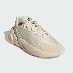 Τοπ 10 😉 Casual | Lifestyle 👟 Sneakers Adidas Originals Ozelia Παιδικά Παπούτσια ECRTIN/ECRTIN/CBLACK 💯 10 Τοπ 10 😉 Casual | Lifestyle 👟 Sneakers Adidas Originals Ozelia Παιδικά Παπούτσια ECRTIN/ECRTIN/CBLACK 💯 -Παιδικά Παπούτσια Εκπτώσεις adidas originals ozelia j 4