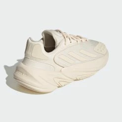 Τοπ 10 😉 Casual | Lifestyle 👟 Sneakers Adidas Originals Ozelia Παιδικά Παπούτσια ECRTIN/ECRTIN/CBLACK 💯 11 Τοπ 10 😉 Casual | Lifestyle 👟 Sneakers Adidas Originals Ozelia Παιδικά Παπούτσια ECRTIN/ECRTIN/CBLACK 💯 -Παιδικά Παπούτσια Εκπτώσεις adidas originals ozelia j 5