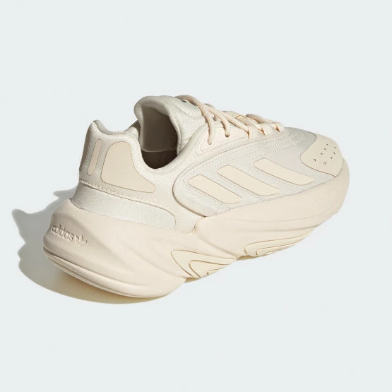 Τοπ 10 😉 Casual | Lifestyle 👟 Sneakers Adidas Originals Ozelia Παιδικά Παπούτσια ECRTIN/ECRTIN/CBLACK 💯 6 Τοπ 10 😉 Casual | Lifestyle 👟 Sneakers Adidas Originals Ozelia Παιδικά Παπούτσια ECRTIN/ECRTIN/CBLACK 💯 - Image 6