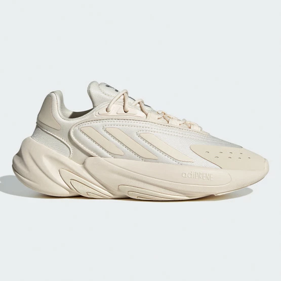 Τοπ 10 😉 Casual | Lifestyle 👟 Sneakers Adidas Originals Ozelia Παιδικά Παπούτσια ECRTIN/ECRTIN/CBLACK 💯 1 Τοπ 10 😉 Casual | Lifestyle 👟 Sneakers Adidas Originals Ozelia Παιδικά Παπούτσια ECRTIN/ECRTIN/CBLACK 💯