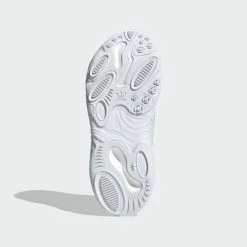 Εκπτωση ✔️ Casual | Lifestyle 👟 Sneakers Adidas Originals Oznova Παιδικά Παπούτσια FTWWHT/DSHGRY/FTWWHT ✨ -Παιδικά Παπούτσια Εκπτώσεις adidas originals oznova j 9