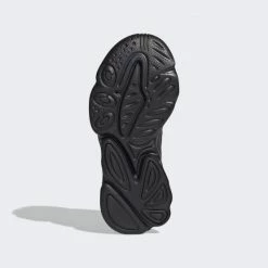 Flash Sale 🥰 Casual | Lifestyle 👟 Sneakers Adidas Originals Ozweego Kids’ 👟 Shoes CBLACK/CBLACK/NGTMET ✨ 9 Flash Sale 🥰 Casual | Lifestyle 👟 Sneakers Adidas Originals Ozweego Kids’ 👟 Shoes CBLACK/CBLACK/NGTMET ✨ -Παιδικά Παπούτσια Εκπτώσεις adidas originals ozweego c 15