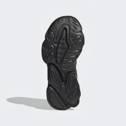 Τοπ 10 ❤️ Casual | Lifestyle 👟 Sneakers Adidas Originals Ozweego C CBLACK/SOLRED/GRESIX 😉 9 Τοπ 10 ❤️ Casual | Lifestyle 👟 Sneakers Adidas Originals Ozweego C CBLACK/SOLRED/GRESIX 😉 -Παιδικά Παπούτσια Εκπτώσεις adidas originals ozweego c 3