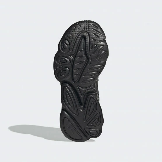 Τοπ 10 ❤️ Casual | Lifestyle 👟 Sneakers Adidas Originals Ozweego C CBLACK/SOLRED/GRESIX 😉 4 Τοπ 10 ❤️ Casual | Lifestyle 👟 Sneakers Adidas Originals Ozweego C CBLACK/SOLRED/GRESIX 😉 - Image 4