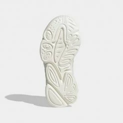 Ολοκαίνουργιο 👏 Casual | Lifestyle 👟 Sneakers Adidas Originals Ozweego Παιδικά Παπούτσια CRYWHT/FTWWHT/OWHITE 🌟 9 Ολοκαίνουργιο 👏 Casual | Lifestyle 👟 Sneakers Adidas Originals Ozweego Παιδικά Παπούτσια CRYWHT/FTWWHT/OWHITE 🌟 -Παιδικά Παπούτσια Εκπτώσεις adidas originals ozweego c 9