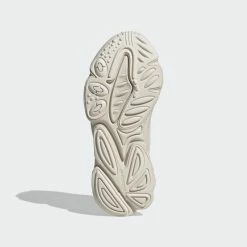 Καλύτερες κριτικές για 🧨 Casual | Lifestyle 👟 Sneakers Adidas Originals Ozweego Celox Παιδικά Παπούτσια ALUMIN/ALUMIN/CBLACK 😀 -Παιδικά Παπούτσια Εκπτώσεις adidas originals ozweego celox j 3