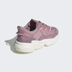 Καλύτερες κριτικές για 🛒 Casual | Lifestyle 👟 Sneakers Adidas Originals Ozweego 👟 Shoes Magic Mauve / Off White / Beam Pink 🛒 11 Καλύτερες κριτικές για 🛒 Casual | Lifestyle 👟 Sneakers Adidas Originals Ozweego 👟 Shoes Magic Mauve / Off White / Beam Pink 🛒 -Παιδικά Παπούτσια Εκπτώσεις adidas originals ozweego shoes 11
