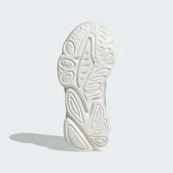 Εκπτωση ❤️ Casual | Lifestyle 👟 Sneakers Adidas Originals OZWEEGO 👟 Shoes Grey One / Crystal White / Beam Pink 🌟 9 Εκπτωση ❤️ Casual | Lifestyle 👟 Sneakers Adidas Originals OZWEEGO 👟 Shoes Grey One / Crystal White / Beam Pink 🌟 -Παιδικά Παπούτσια Εκπτώσεις adidas originals ozweego shoes 3