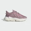 Καλύτερες κριτικές για 🛒 Casual | Lifestyle 👟 Sneakers Adidas Originals Ozweego 👟 Shoes Magic Mauve / Off White / Beam Pink 🛒
